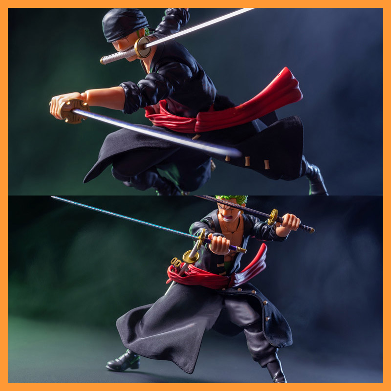 Japanese Lifestyle - 【Высокое качество】shf 1/12 масштаб классический японский