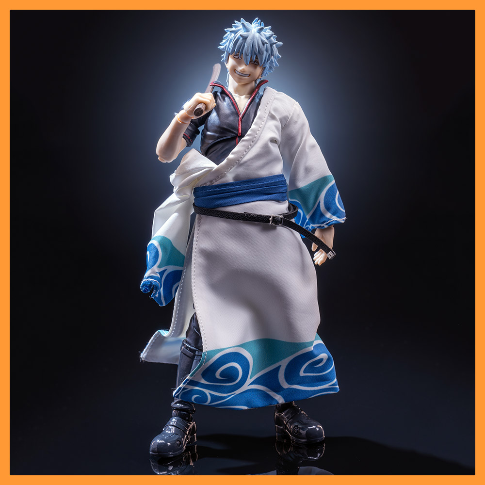 【Только одежда】shf 1/12, японс – обзор и цена Japanese Lifestyle