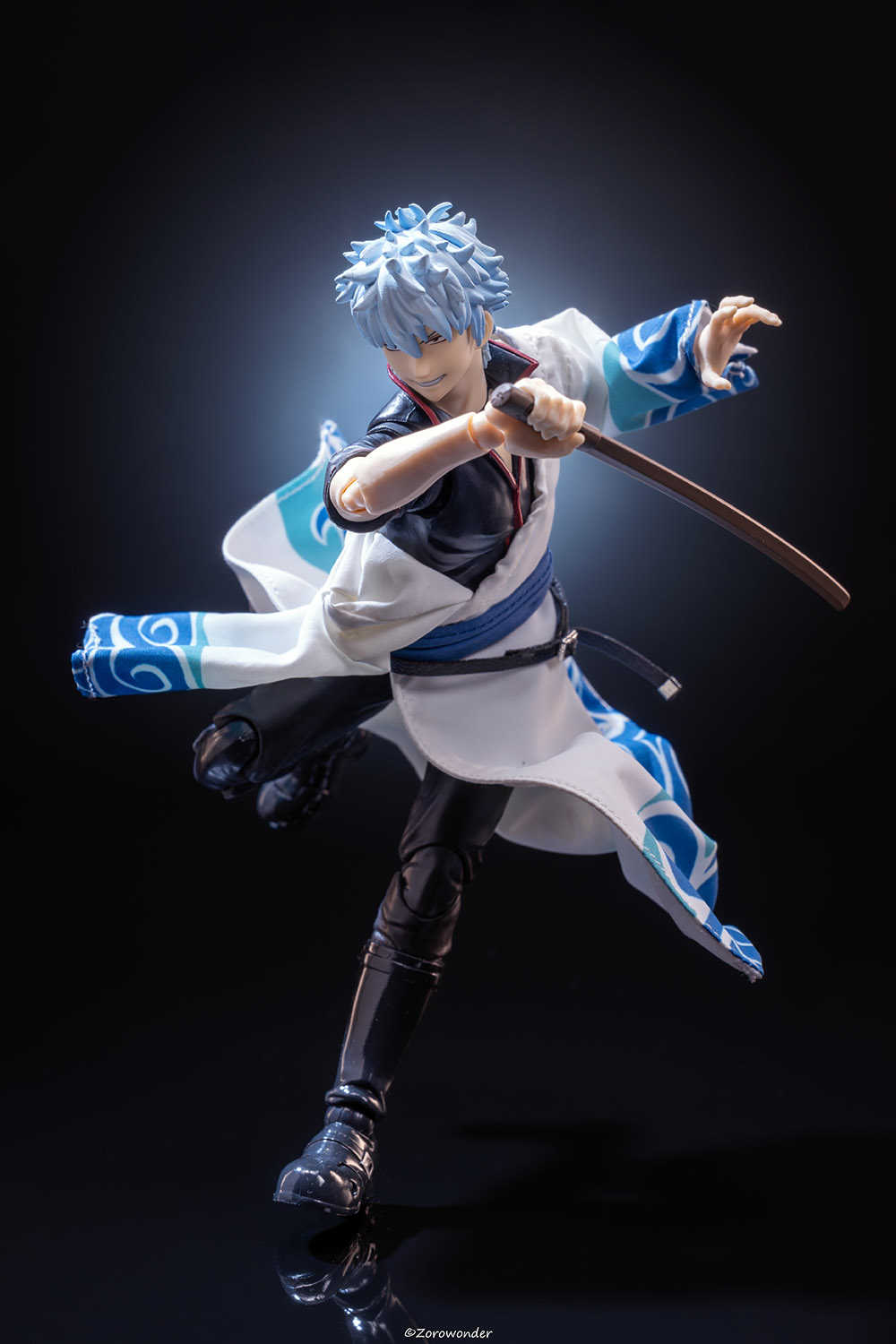 【Только одежда】shf 1/12, японс – обзор и цена Japanese Lifestyle