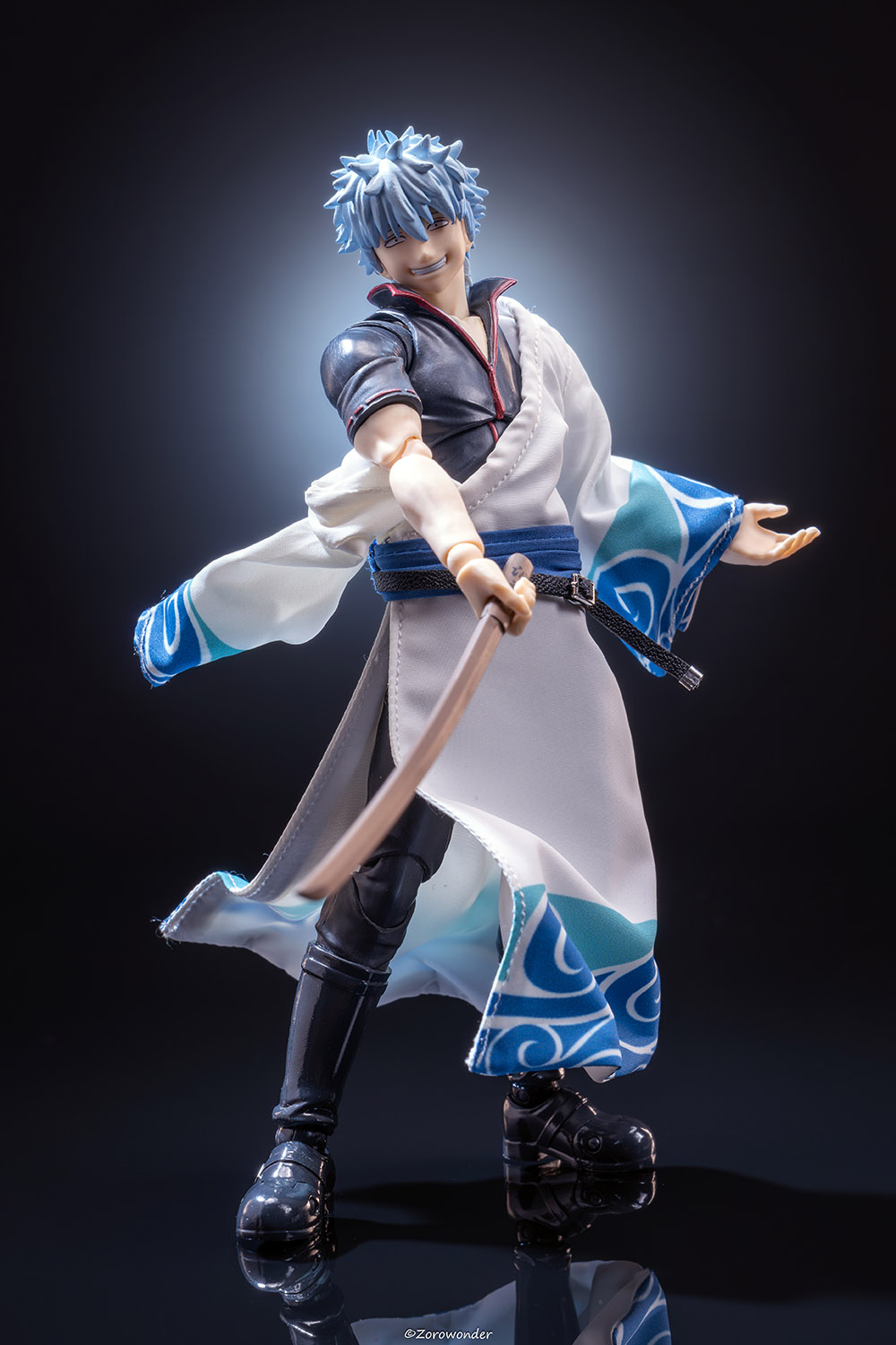 【Только одежда】shf 1/12, японс – обзор и цена Japanese Lifestyle