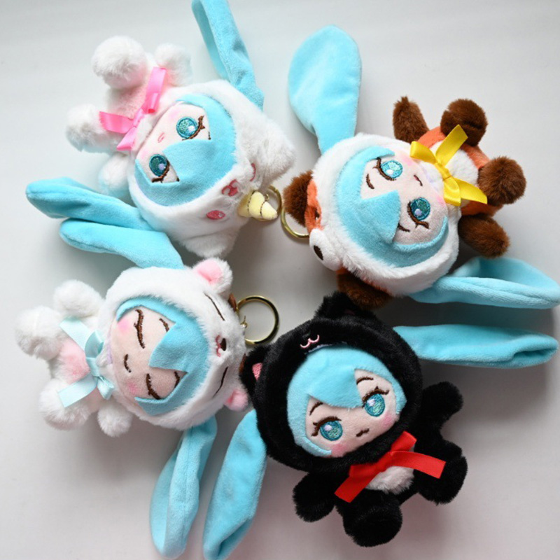 Плюшевая игрушка в японском ст – обзор и цена Japanese Lifestyle Goods