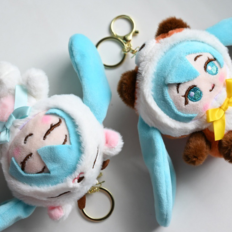 Плюшевая игрушка в японском ст – обзор и цена Japanese Lifestyle Goods