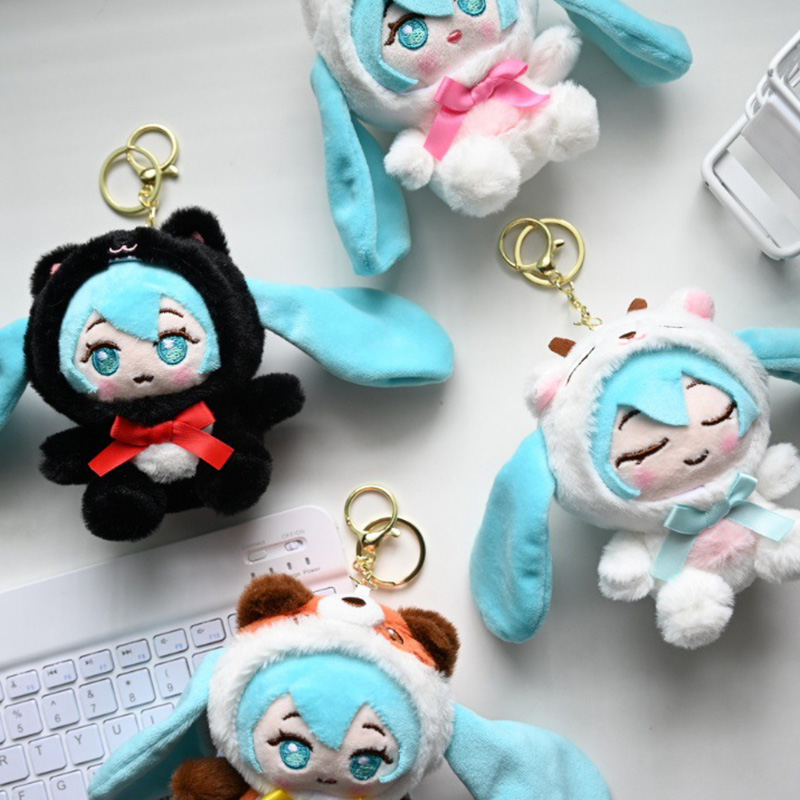Плюшевая игрушка в японском ст – обзор и цена Japanese Lifestyle Goods