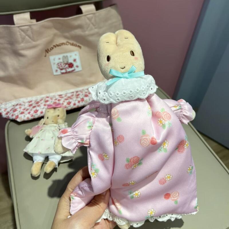 Милая сумка-мешочек в японском – обзор и цена Japanese Lifestyle Goods