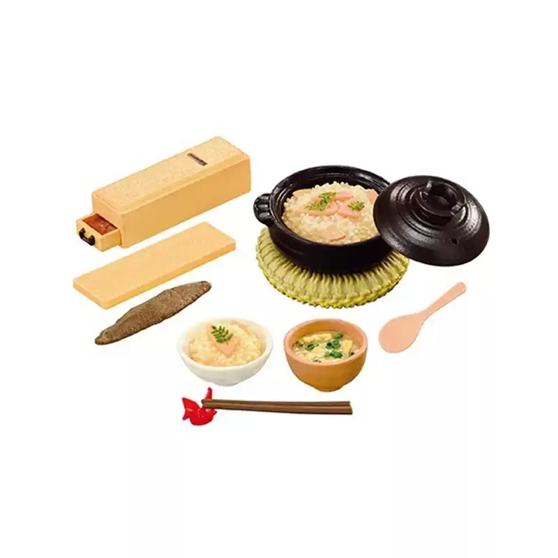В наличии: Оригинальные миниат – обзор и цена Japanese Lifestyle Goods