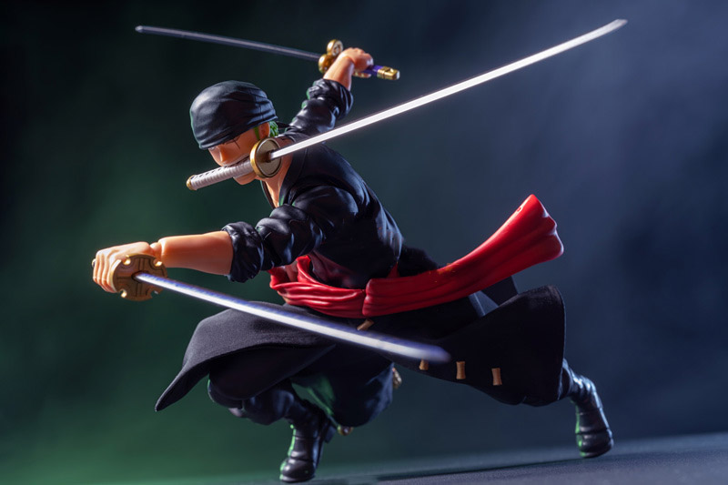 【Высокое качество】shf 1/12 мас – обзор и цена Japanese Lifestyle