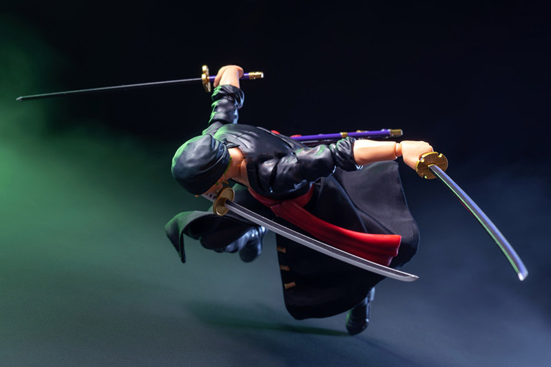 【Высокое качество】shf 1/12 мас – обзор и цена Japanese Lifestyle
