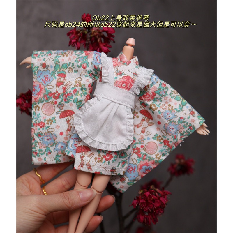 Костюм горничной в японском ст – обзор и цена Japanese Lifestyle Goods