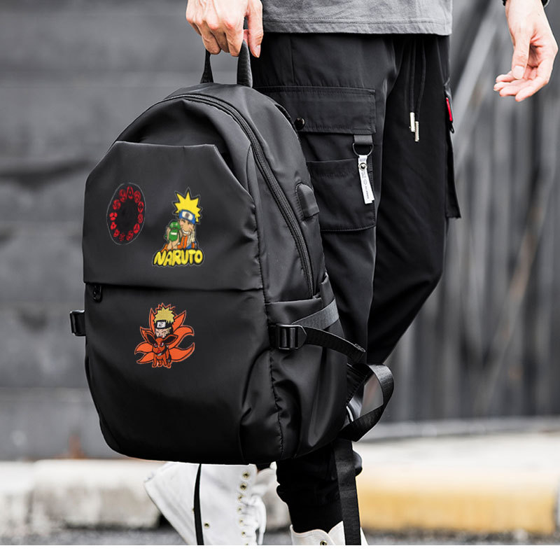 Нашивка с вышивкой в японском  – обзор и цена Japanese Lifestyle Goods