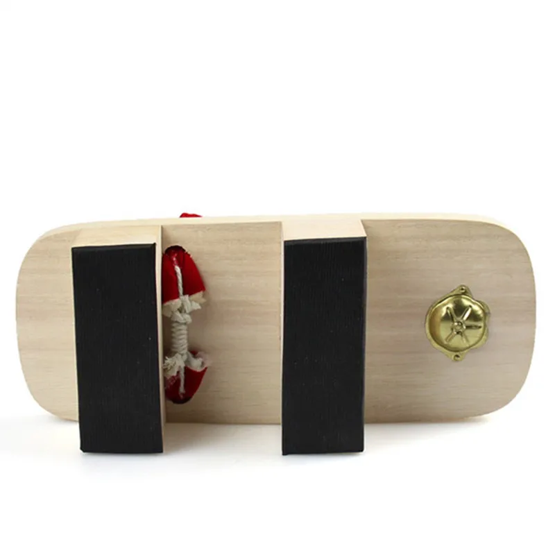Обувь для косплея, женские дер – обзор и цена Geta Wooden Sandal